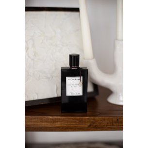 Van Cleef & Arpels Moonlight Patchouli