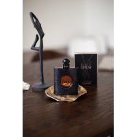 Yves Saint Laurent Black Opium