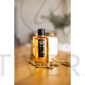 Mancera Gold Aoud