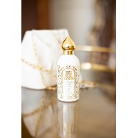 Attar Collection Crystal Love For Her