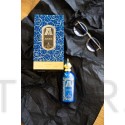 Attar Collection Azora