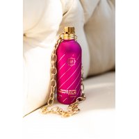 Montale Roses Musk