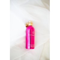 Montale Candy Rose