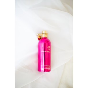 Montale Candy Rose