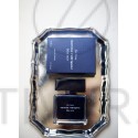 Narciso Rodriguez For Him Bleu Noir