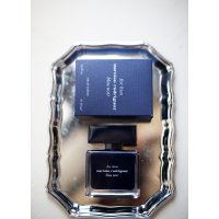 Narciso Rodriguez For Him Bleu Noir