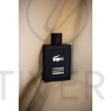 Lacoste L`Homme Intense