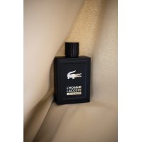 Lacoste L`Homme Intense