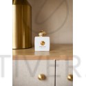 Amouage Honour women