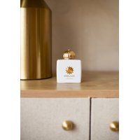 Amouage Honour women