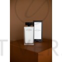 Narciso Rodriguez Pure Musc For Her