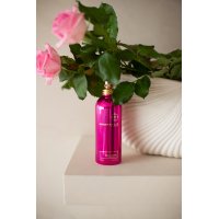 Montale Pink Extasy