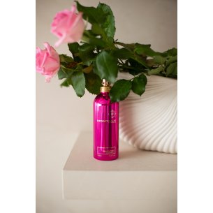 Montale Pink Extasy