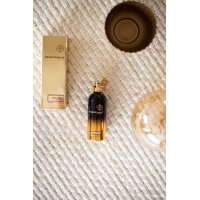 Montale Amber Musk