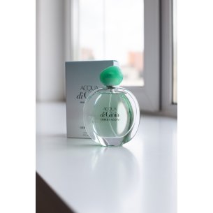 Giorgio Armani Acqua Di Gioia