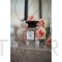 Tom Ford Rose d Amalfi