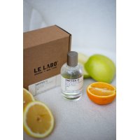 Le Labo Another 13