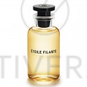 Louis Vuitton Etoile Filante