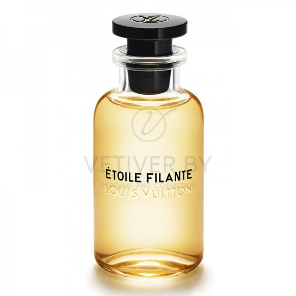 Louis Vuitton Etoile Filante