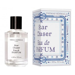 Thomas Kosmala Star Chaser