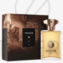 Amouage Dia men