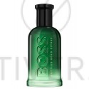 HUGO BOSS Boss Bottled Bold Citrus