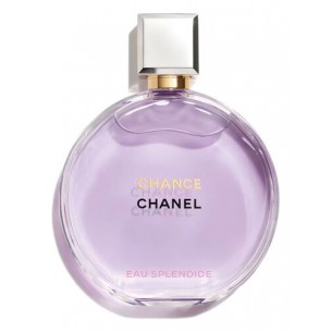 Chanel Chance Eau Splendide