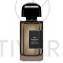 BDK Parfums Gris Charnel Extrait