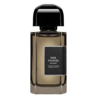 BDK Parfums Gris Charnel Extrait