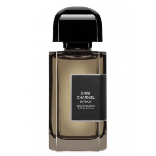 BDK Parfums Gris Charnel Extrait