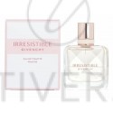 Givenchy Irresistible Eau de Toilette Fraiche