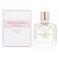 Givenchy Irresistible Eau de Toilette Fraiche