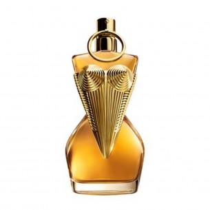 Jean Paul Gaultier Divine Le Parfum