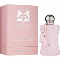 Parfums de Marly Delina Exclusif