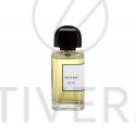 BDK Parfums Pas Сe Soir 