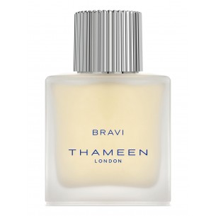 Thameen Bravi