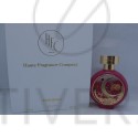 HFC Pink Moon