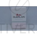 Guerlain Mon Guerlain Sparkling Bouquet