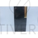 LM Parfums Veleno Dore