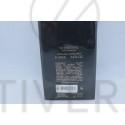 LM Parfums Veleno Dore