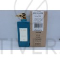 Trussardi Alba sui Navigli