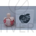 Nina Ricci Nina Fleur