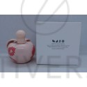 Nina Ricci Nina Fleur