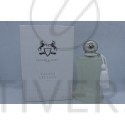 Parfums de Marly Valaya Exclusif
