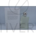 Parfums de Marly Valaya Exclusif
