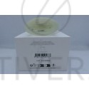 Parfums de Marly Valaya Exclusif