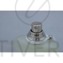 Parfums de Marly Valaya Exclusif