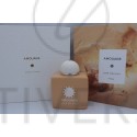 Amouage Love Delight