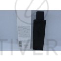 Yves Saint Laurent MYSLF Le Parfum