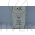 BDK Parfums Pas Сe Soir 